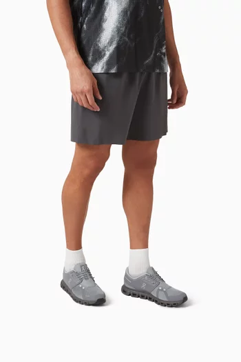 سنيكرز كلاود 6