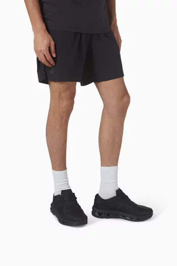 Cloudzone Sneakers