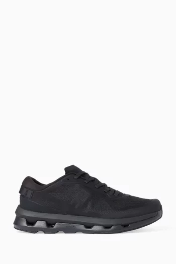 Cloudzone Sneakers