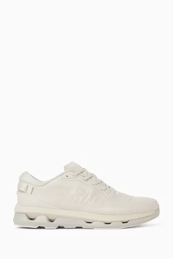 Cloudzone Sneakers