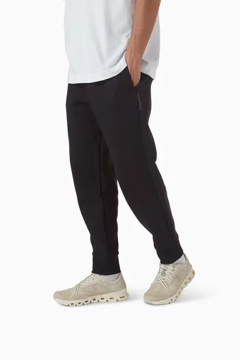 سنيكرز كلاود اكس 4 ايه دي قماش شبكي