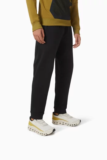 سنيكرز كلاودمونستر فويد قماش شبكي