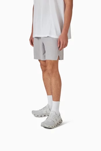 Cloudswift 4 AD Sneakers in Mesh