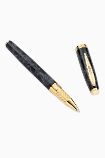 La Vacanza Roller Pen in Resin