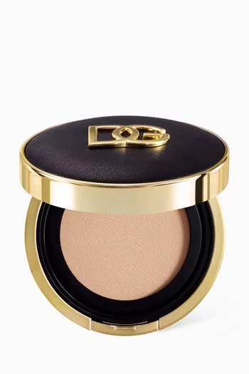 4N Rose Glow Cushion Foundation, 15ml