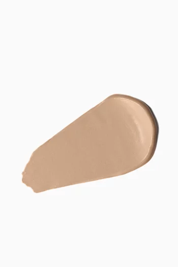 6C Rose Glow Cushion Foundation, 15ml