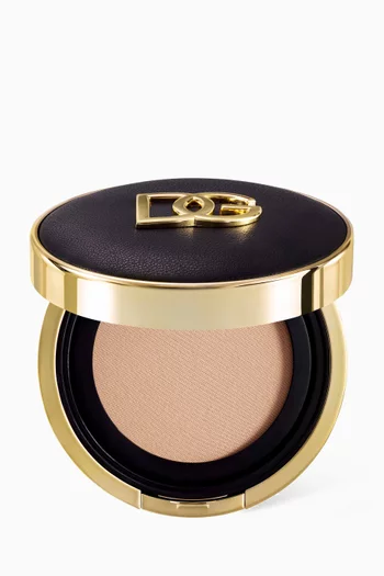 6C Rose Glow Cushion Foundation, 15ml