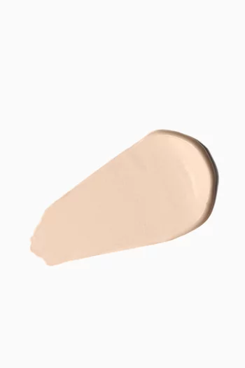 1C Rose Glow Cushion Foundation, 15ml