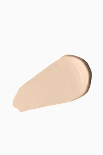 2N Rose Glow Cushion Foundation, 15ml