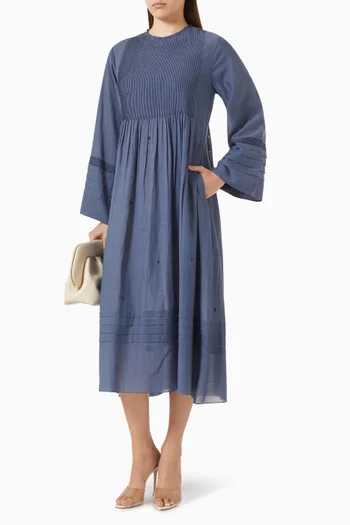 Amara Midi Dress