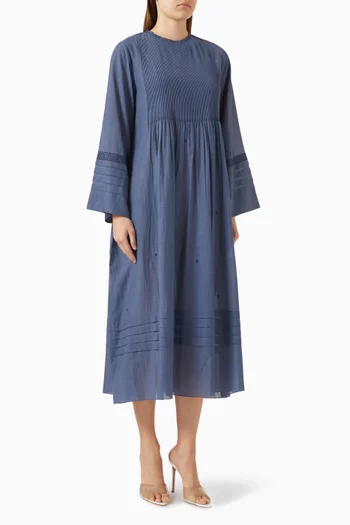 Amara Midi Dress