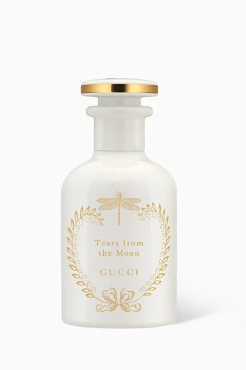 Gucci The Alchemist's Garden Tears from the Moon Eau de Parfum, 50ml