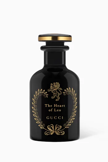 The Alchemist's The Heart of Leo Eau de Parfum, 50ml