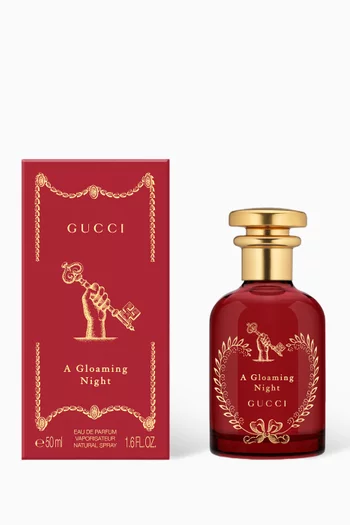 The Alchemist’s Garden A Gloaming Night Eau de Parfum, 50ml