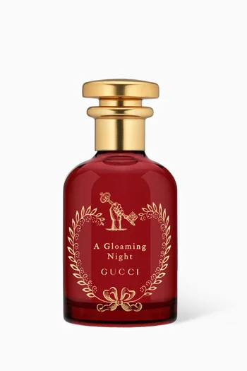 The Alchemist’s Garden A Gloaming Night Eau de Parfum, 50ml