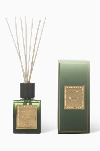 موزع عطر المنزل إيلي صعب، 500 ملل