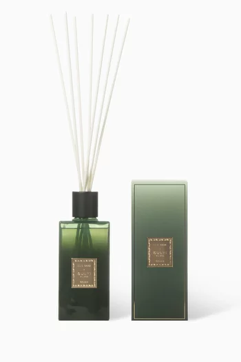 موزع عطر المنزل إيلي صعب، 2700 ملل