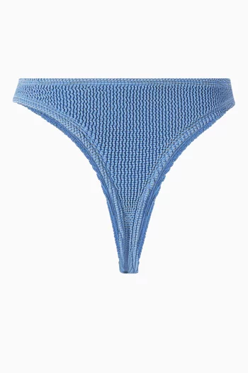 Cheeky G Bikini Briefs