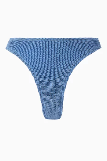 Cheeky G Bikini Briefs