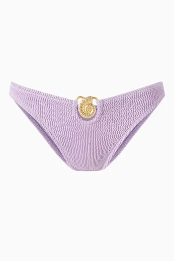 Queen Bikini Briefs