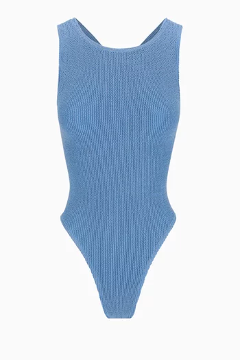 Nahla One-piece Swimsuit