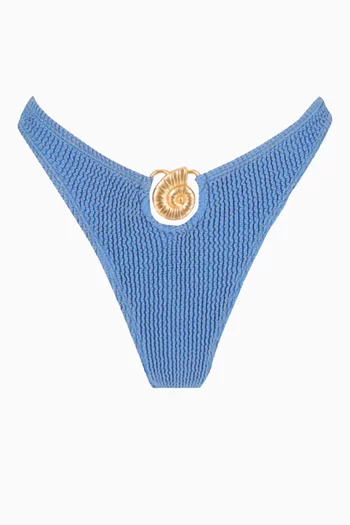 Queen Bikini Briefs
