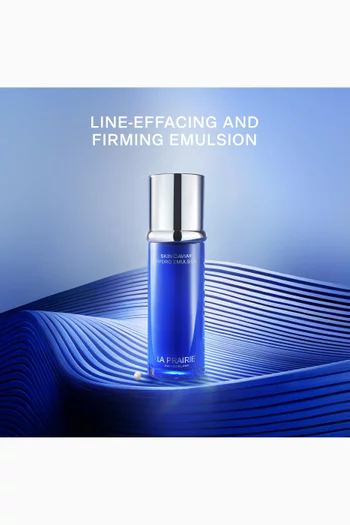 Skin Caviar Hydro Emulsion, 70ml