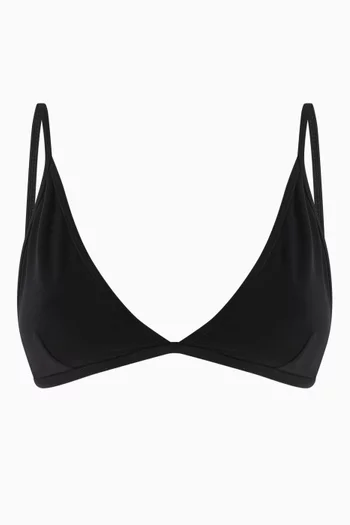 Classic Bikini Top
