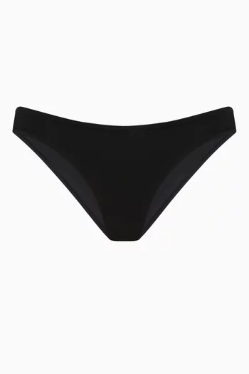 Classic Bikini Briefs