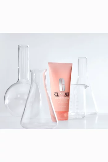 Moisture Surge™ Body Hydrator, 200ml