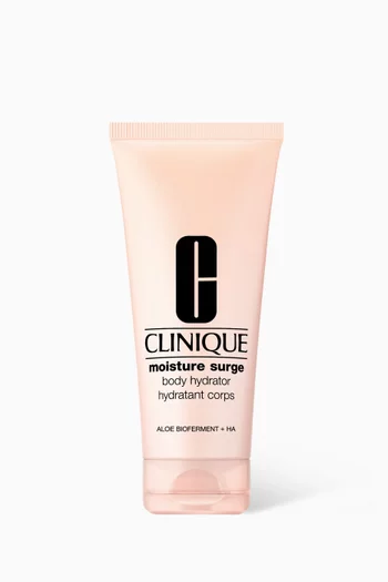 Moisture Surge™ Body Hydrator, 200ml