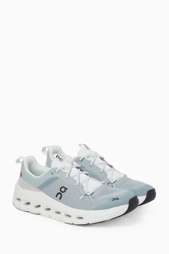 Cloudleap Sneakers