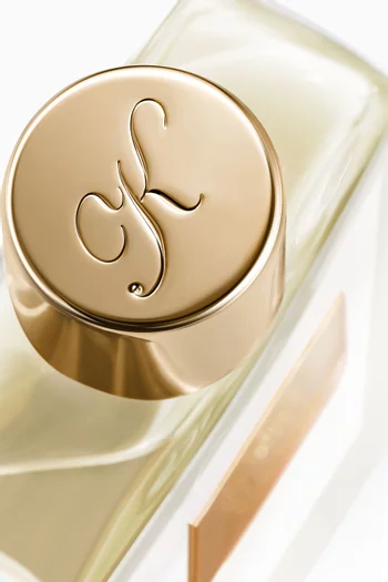 Sunkissed Goddess Eau de Parfum, 50ml