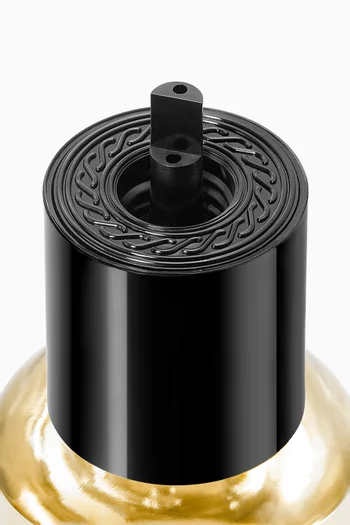 Sunkissed Goddess Eau de Parfum Refill, 100ml