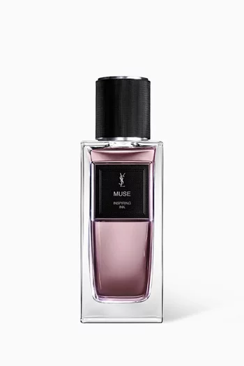 عطر ميوز انسبايرنج انك مجموعة لو فيستيير دي بارفام، 125 ملل