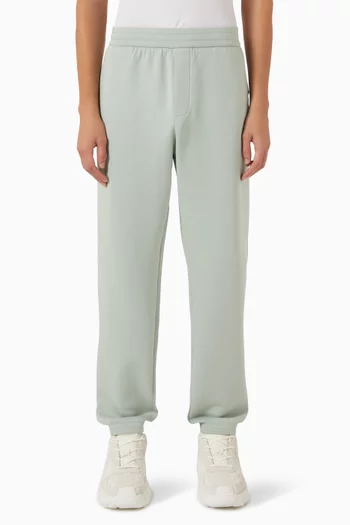 Marina Sweatpants