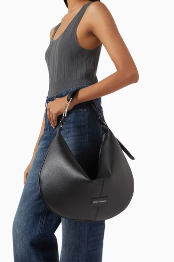 Polly Shoulder Bag
