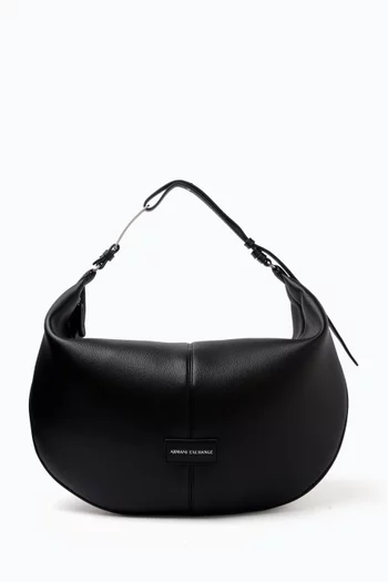 Polly Shoulder Bag