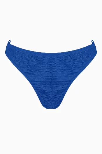 Boomerang Bikini Briefs