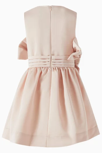 Forever and Always Dress