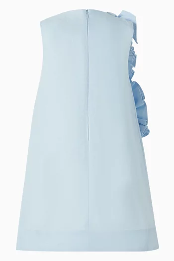 Sweet Pea Dress