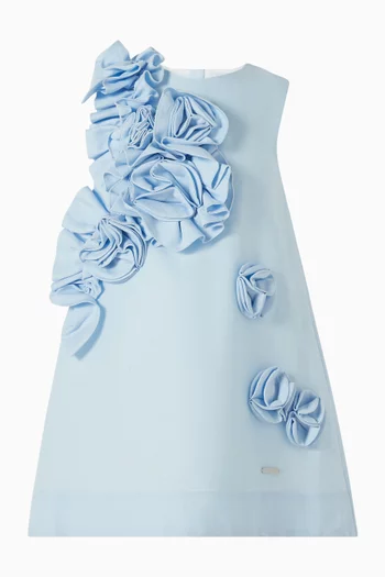 Sweet Pea Dress