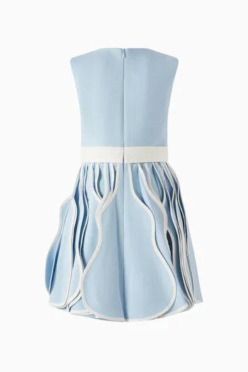 Apple Of My Eye Dress