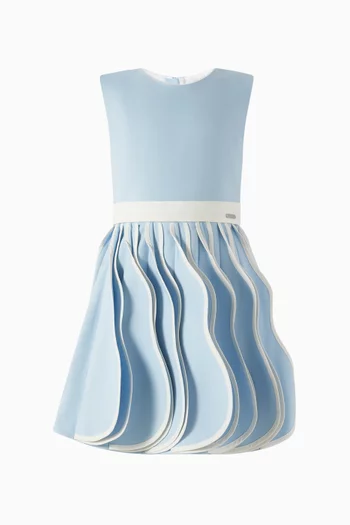 Apple Of My Eye Dress