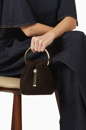 Bon Bon Bucket Bag