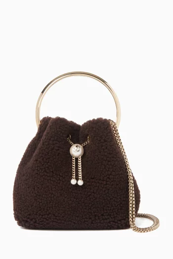 Bon Bon Bucket Bag