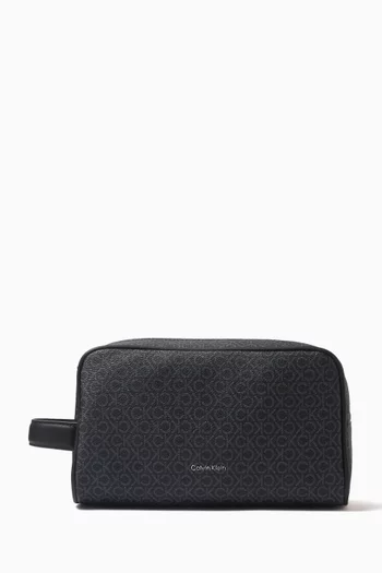 CK Must Washbag