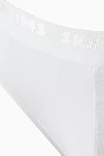 Stretch Briefs