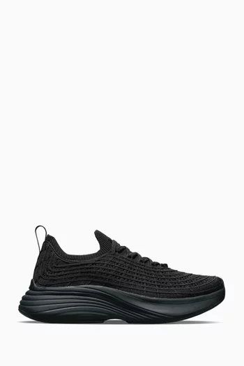 TechLoom Zipline Sneakers
