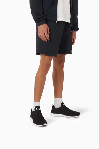 TechLoom Pro Sneakers